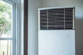 mobile home hvac system s cost