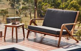 Teak Outdoor Furniture S Melbourne