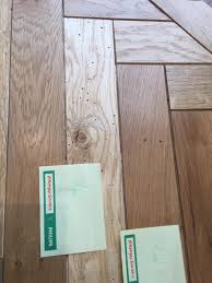 Pictures of almost every common and exotic hardwood are available on this website. How To Identify And Treat Wood Worms Esb Flooring