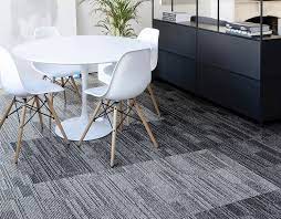 carpet tiles in kenya ideal floor