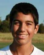 boys club soccer player kevin silva Kevin Silva. The program is open to all players regardless of their club&#39;s affiliation. There are four camps held across ... - %3FmediaId%3D3865