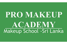 personal makeup courses