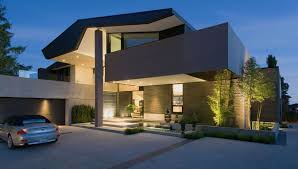 groveland road house luxury modern