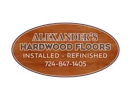 hardwood floors beaver falls pa