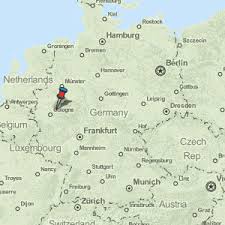 Bitte warten … stadtplan kurzhilfe legenden. Solingen Map Germany Latitude Longitude Free Maps