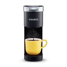 keurig support call 1 866 901 2739 or