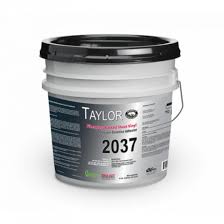 taylor 2037 fibergl backed sheet