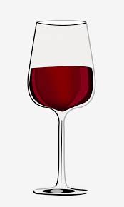 Wine Hd Transpa Goblet Red Wine