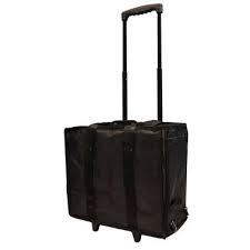 whole jewelry travel cases gems