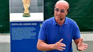 This video gives you a comprehensive explanation of. Arrigo Sacchi Conclusive The Barca Is A Dead King