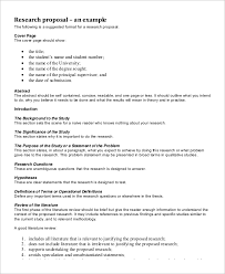 narrative essay about unforgettable experience sample cv for    
