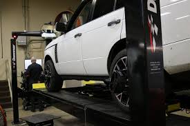 7901 se powell blvd portland, or 97206. Land Rover Repair By Kings Cross Automotive In Vancouver Wa Lrshops