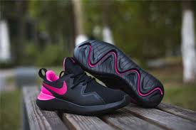 Maybe you would like to learn more about one of these? Ø³ÙˆÙÙŠØªÙŠ Ø§Ù„Ø¨Ù‚Ø§Ø¡ Ø§Ù„Ù…Ø±ÙŠØ® Nike Tessen Black Amazon Butikpastalarim Com