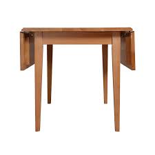 Shaker Style Drop Leaf Table Vermont