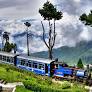 travel in darjeeling from www.tourism-of-india.com