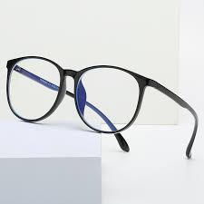 Anti Glare Blue Light Blocking Glasses