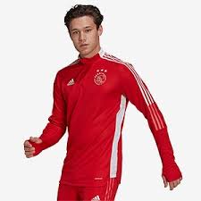 Check spelling or type a new query. Football Replica Ajax