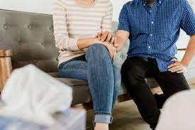 Counselling Kelowna (Recommended Counsellors: Well Beings)