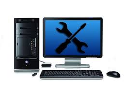 Image result for computer problems