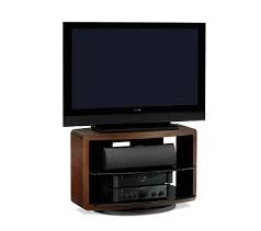 wooden tv stands tv stand