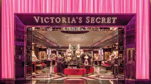 This is the fastest way to access the account information you need. Victoria S Secret Store Closings L Brands Looks To Shutter 250 Stores