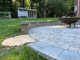 Learn More About Landscaping