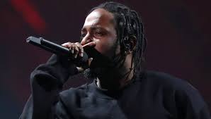 Kendrick lamar is a critically acclaimed american rapper who has quickly risen through the ranks in the music industry and is now one of the. Music Kendrick Lamar To Headline Summer 2021 Festival