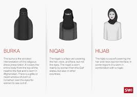 Последние твиты от daniel burka (@dburka). The Burka Initiative Defends The Dignity Of Women Swi Swissinfo Ch