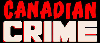 canadian crime 1 first comics