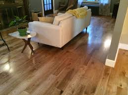 top 10 best flooring in willoughby oh