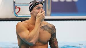 Caeleb dressel makes history with a record 17.63 swim in the 50 freestyle at the ncaa championships. Pimxbay6y5bfgm