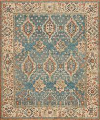 samad handmade decorative rugs aspire