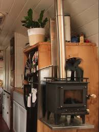 8 best rv wood stoves owner reviews