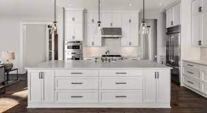modesto kitchen cabinetry kitchen