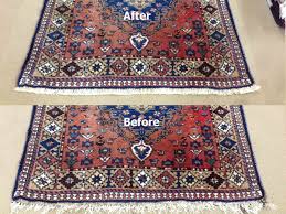 rug repair and restoration rug re