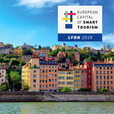 Experience the mesmerizing cityscape and skyline of lyon city, france. Discover Lyon Lyon France