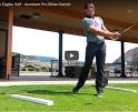 More Golf Tips & Videos - Two Eagles Golf Course & Academy
