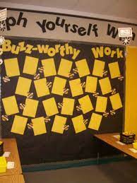 Enjoy these free positive behavior coupons with a bee theme. So Who Likes To Decorate Their Classroom Who Uses A Theme Who Starts Thinking About It Just About Th Bee Classroom Bee Classroom Decor Bee Themed Classroom