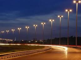 LED路灯厂家教您如何鉴别LED灯具的质量_丹阳润彤照明有限公司