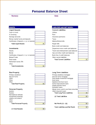 Template Deposit Log Template Register Balance Sheet To Create A