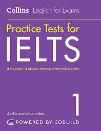 English Test Ielts For Practice gambar png