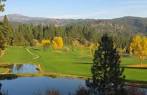 Terrace Lakes Resort in Garden Valley, Idaho, USA | GolfPass