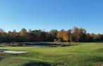 Cross Creek Golf Club in Beltsville, Maryland, USA | GolfPass