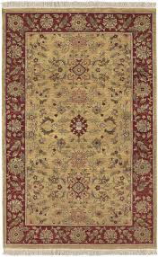 surya rugs up to 70 off free