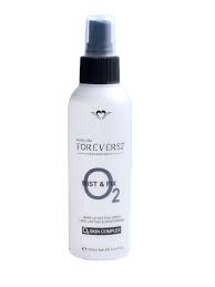 daily life forever52 mist fix makeup