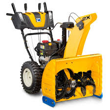 The Best Snow Blowers For You Fall 2019 Movingsnow Com