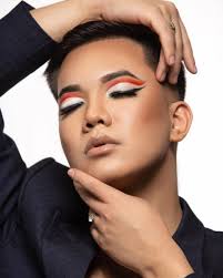 is make up just for women nepalnews