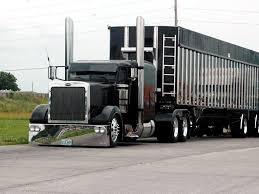 49 peterbilt 379 wallpaper