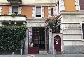 Musei gratis Milano zona porta venezia: Casa Museo Boschi Di Stefano