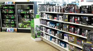 Autozone vs oreilly, which auto parts store is worse? Micro Center In Chicago Il